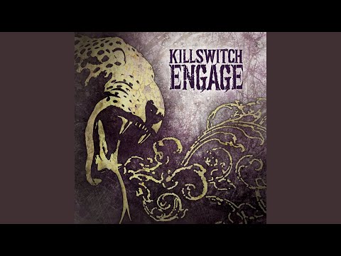 Video thumbnail for This Is Goodbye