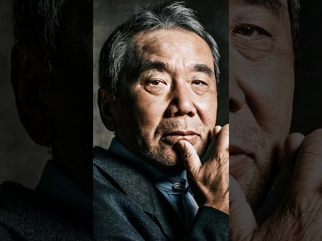 Vídeo relacionado con 1Q84. Libro 3: 2 (Andanzas)