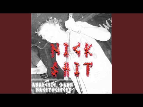 TÜTENWEIN (feat. Phantom Prophet)