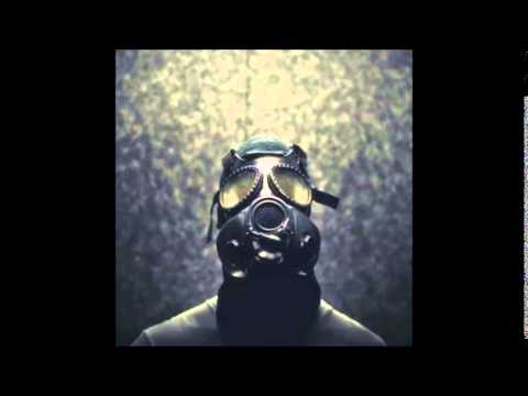 Peyman -  Farghe manoto