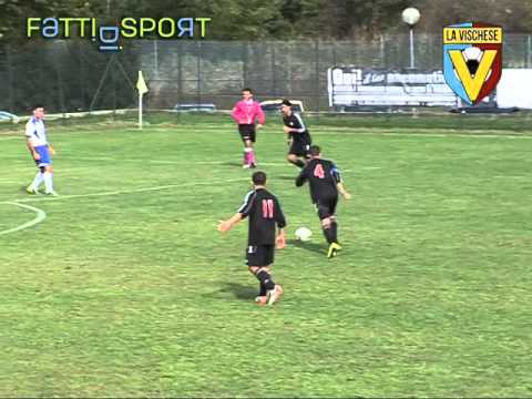 La Vischese   Grand Combin 4 1sintesi