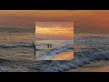 Zara Larsson - Lush Life (sped up) Zara Larsson - Lush Life (sped up)