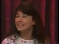 Barney The Backyard Gang Rock With Barney Part 1