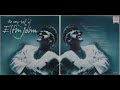 Elton John - Healing Hands