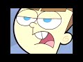 Opening To The Fairly Oddparents Superhero Spectacle 2004 VHS