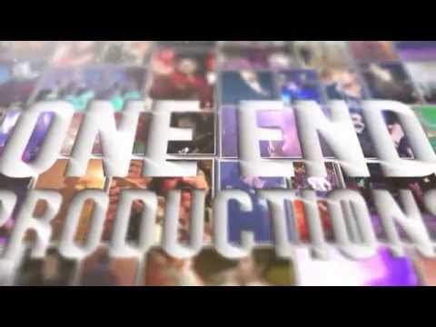 ACHIEVEMENTS  2014-2015 (Artist Management)