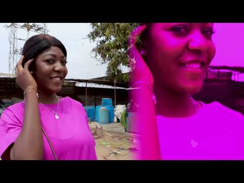 BLEQUINHA KISSUCO FT DJ NAILE E DJ TOY CUBA  - FAMA