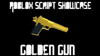 Roblox Script Showcase Episode 110 Insane Genocidal Maniac Dom 2 -
