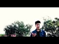 Sakhiyaan 2 New