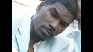 Glenn Lewis &amp; Mr Cheeks  - I Apologize