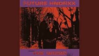 Future Ft Eminem   Talk Shit like a Preacher
