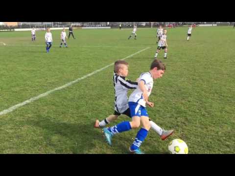 ZwartWit 63 E3 - SVURK E3