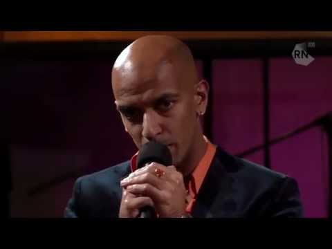 The Bombay Royale in concert HD The Bombay Twist