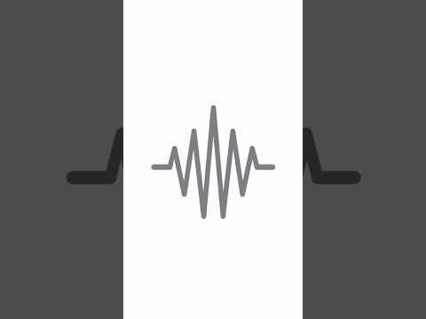 Trist2trimm ft CBF Hollywood. No Hook. #cbfhollywood #rap #hiphopmusic #music #hiphop #hiphopartist