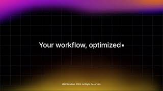 Download lagu Text Presets - Titles | After Effect Template mp3