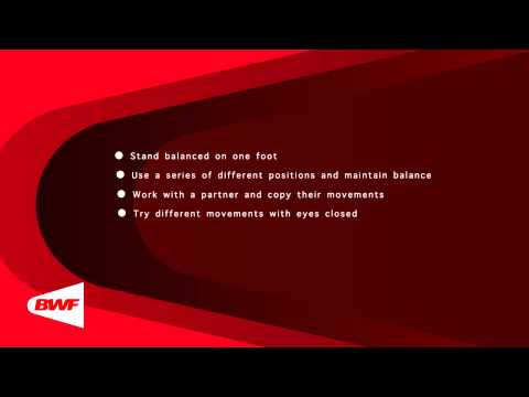 CE2M8V2 Balance   Static Balance