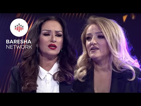 Motrat Mustafa - Manastiri