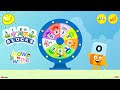 Alphablocks How To Write Learn To Write O Meet Alphablocks Letter O