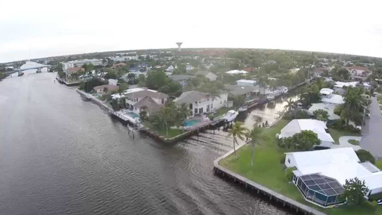 Florida Homes