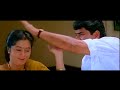 Nandri Solla Unakku Song