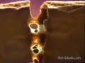 Pop Tarts Ad Repair Shop 1995
