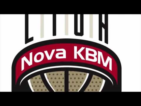 Liga Nova KBM #finale: Drama v Rogaški Slatini pripadla Olimpiji