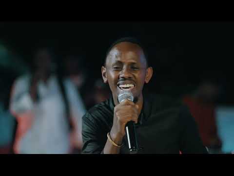 Prosper Nkomezi_Sinzamuvaho