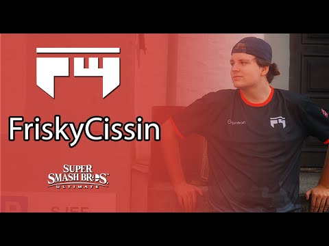 Welcome to Playwell - FriskyCissin