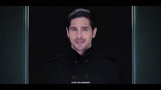 Download lagu Fair & Lovely Men - Anti marks Cream - Buy Online Fair & Lovely Men From BabyMall.PK mp3