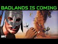 Every Secret Hidden In The DayZ Badlands Bike Teaser