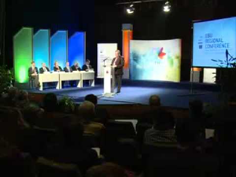 Najava TV Magazina za 15.12.2013.