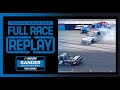 SpeedyCash.com 400 from Texas Motor Speedway | NASCAR Truck Series Full Race Replay