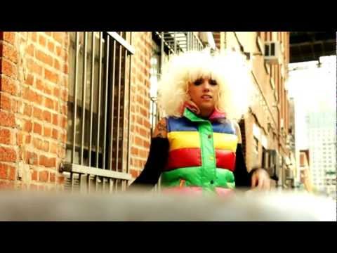 Sao Brooklyn - Nana feat. Nello Luchi