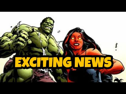 GIVEAWAY WINNERS | V620 UPDATE SNEAK PEAK #1 RED SHE HULK AND MAYBE HULK T3!!! | MARVEL FUTURE FIGHT