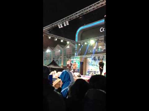 비스메이져(Vismajor) in 비발디 (우탄 & 벤 & 오디) Part. 1