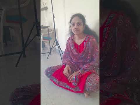 srujana thinnava ra😄😄😄😄