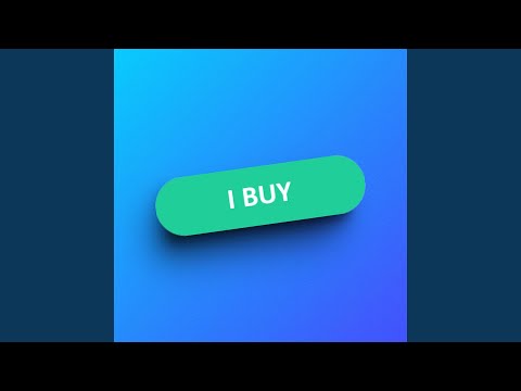 I Buy