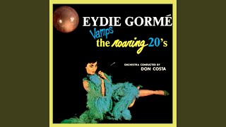 Button up Your Overcoat