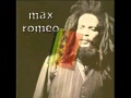 Max Romeo   Put me in the mood