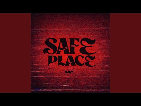 Safe place