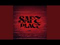 Safe Place