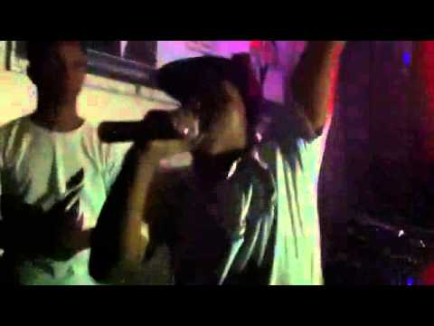 Du autentico testemunho