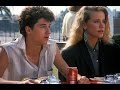 No Puedes Comprar Mi Amor Pelicula Completa En Español