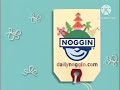 Noggin Toot And Puddle Promo Ending November 2008 September 28 2009