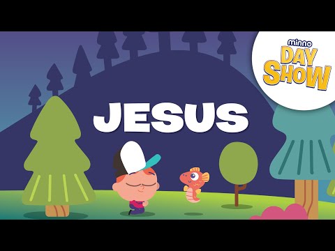 Witness21 Editor  2022 11 09