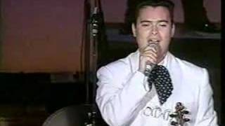 Mariachi Vargas - La Malaguena y Cucurrucucu Paloma