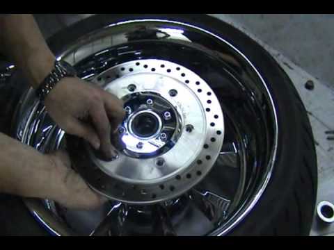 sumo-x fury install full 1 of 3.wmv