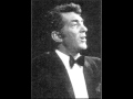 Dean Martin - If You Knew Susie (DMS Audio Version)