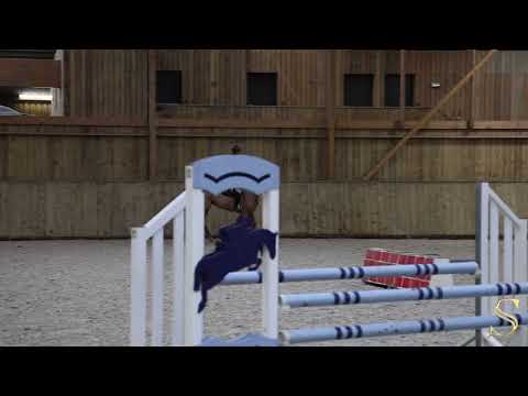 LITTLE DANCE SEMILLY