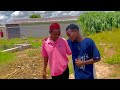 Diamond Platnumz Yatapita Remix By Jayvanny